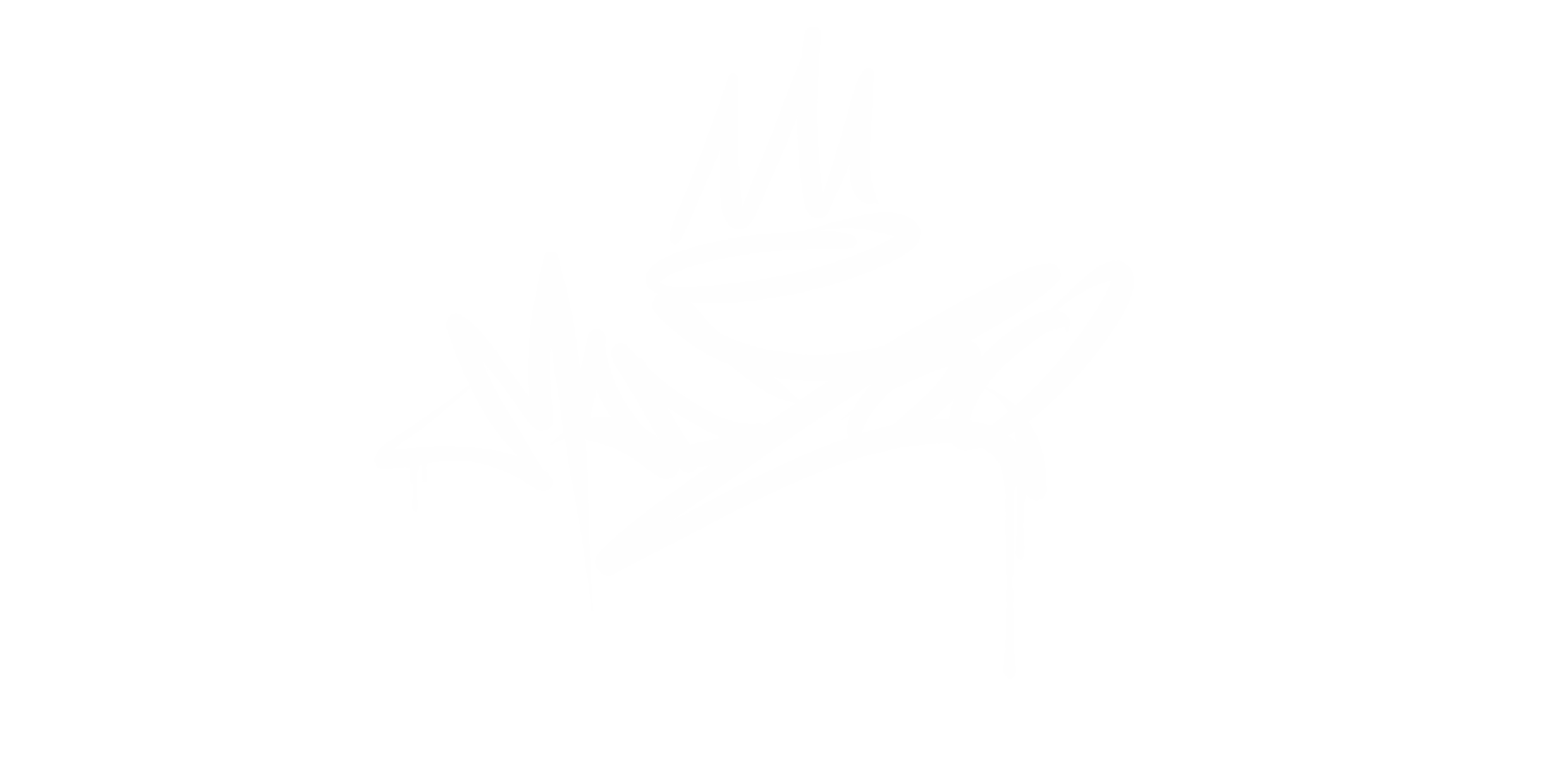 MADZOO NEW SIGNATURE KWK