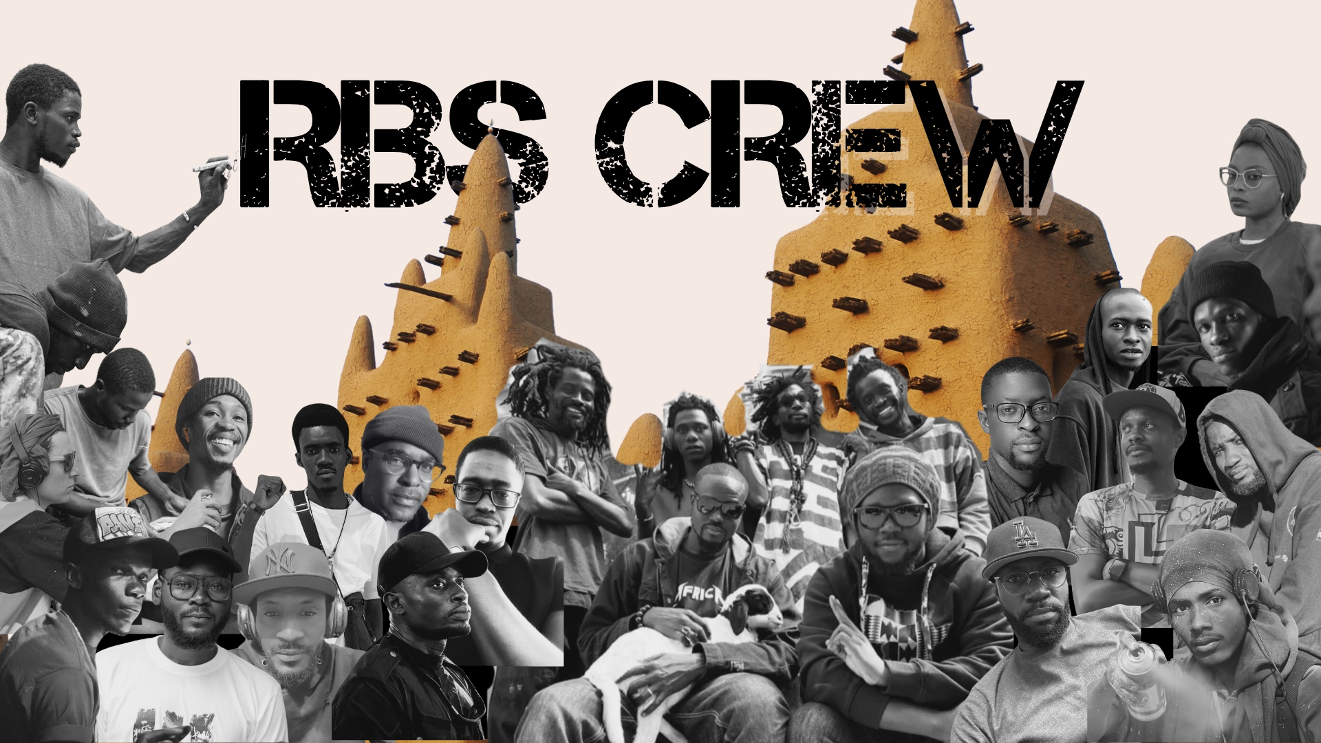 RBS - Crew